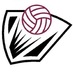 Sudden Impact Volleyball Club (@suddenimpactvb) Twitter profile photo Sudden Impact Volleyball Club (@suddenimpactvb) Twitter profile photo