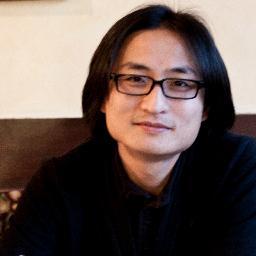 khac_quan's profile picture. Founder, CEO of Viet Dreams / Professional Violinist