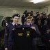 1986 (Wymondham) Sqn (@1986sqn) Twitter profile photo