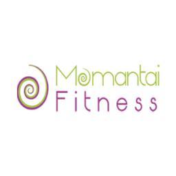 Cian specializes in group and individual training and aims to ensure you train hard, train smart and most of all enjoy exercise.