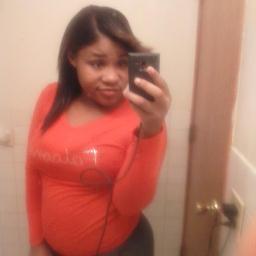 i shine bright like a dimond!