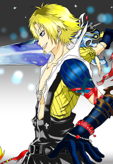 ゲコタ Sixpredo La Twitter ゲコタ Sixpredo La Twitter