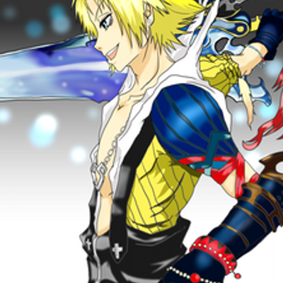 ゲコタ Sixpredo La Twitter