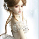 nargis fatima - @nargisfatima5 - Twitter