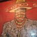 fab4freddy (@fab4freddy) Twitter profile photo