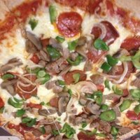 Via Appia's Condado (@viaappiascondad) 's Twitter Profile