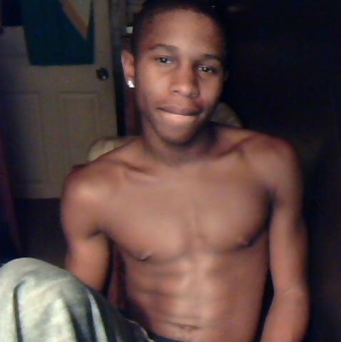 BoosieOso's profile picture. 