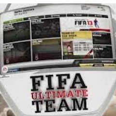 Im getting rid of my ps3 to get an xbox, i currently have 12million to give away, PS3 only, message me if ur interested! uve gotta be fast, giving 500k to 12