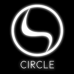 thecirclenyc's profile picture. Welcome to Circle NYC. We are located on 41st Street between 5th and 6th Avenues in New York City. #circlenyc