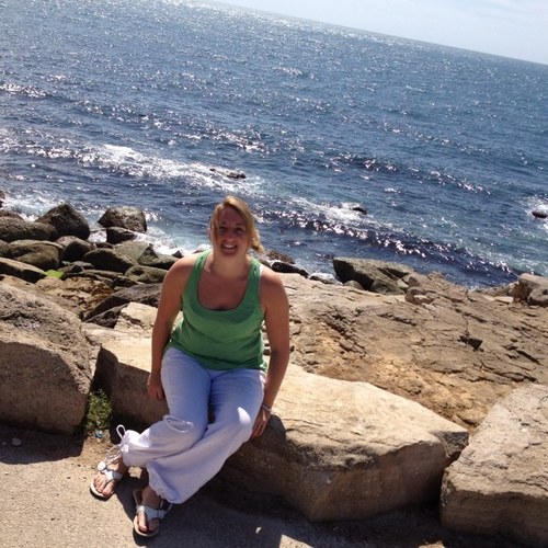 gizmo091081's profile picture. 