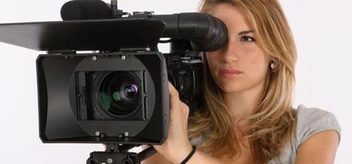 Helping students achieve filmmaking dreams. TV-Film Schools provides online guidance for filmmakers to discover film schools and learn movie industry basics.