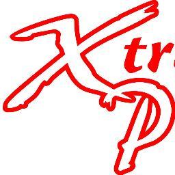 Owner of Xtreme Printing,  Visit us on the Web http://t.co/oe1RXPQw