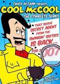 Vendo comic clasicos