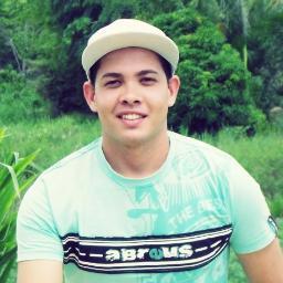 Recifence, Garoteiro, Solteiro e Feliz!