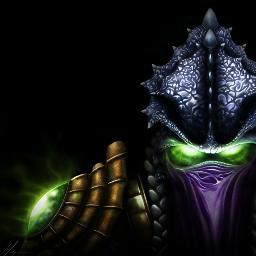 JAGPredator's profile picture. 