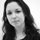Rachel Clare Smith - @Rachel_C_Smith - Twitter
