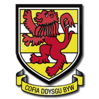 Ysgol y Preseli (@ysgolypreseli) 's Twitter Profile