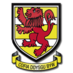Ysgol y Preseli (@ysgolypreseli) Twitter profile photo Ysgol y Preseli (@ysgolypreseli) Twitter profile photo