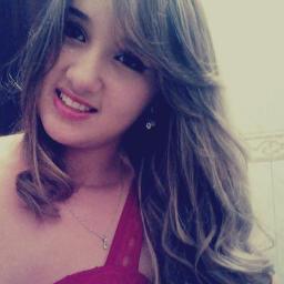 Quem se descreve se limita ! :)