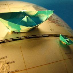 http://t.co/a8iLYWJw is a travel site to help you find great content related to saving money while traveling without sacrificing a great time.