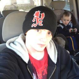 yea imma juggalo so fuckin what bitch!! #Rape #RapeCrew #KeepItScrubbin [ i am @BatmanTheJuggal ]