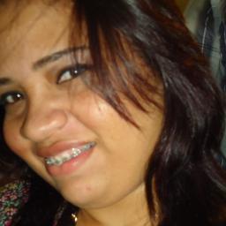 ∞ㅤㅤㅤMeu alvo é CRISTO. ! ♥