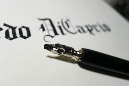 letter_post's profile picture. Let's swap the postcards! *Postcards *Letters *Snailmail | Swaps | Trade