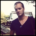 Adrian Pariente - @AdrianoParien - Twitter