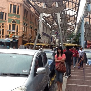 deny_candra's profile picture. 