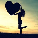 ... (@11Alwrd) Twitter