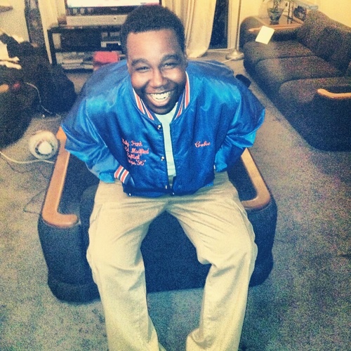 No loose talk, No 2nd thoughts, & No snitching Instagram; Kooleyfoolie