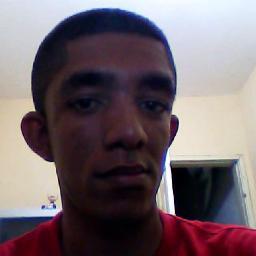 Msn: Caiomarques52@hotmail.com
http://t.co/wz3X31gtiF