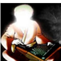 u_t_h_e60 Profile Picture