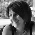 silvia_fe's profile picture. 