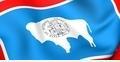 Wyoming Education Resources serves PreK-12 Wyoming Educators, Schools, and School Districts with effective educational resources.

http://t.co/7YYdUeZe