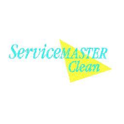 ServiceMaster Clean specializes in fire and water disaster restoration in residential and commercial locations.