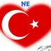 nesrin yıimaz (@nesrintan3) Twitter profile photo