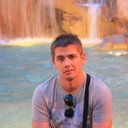 Andrew Voss - @AndrewV055 - Twitter