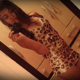 ; Meelhor qee cê pensaa , pior qee cê imagiina  !