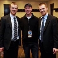Gary Hunter (@ghunt65) 's Twitter Profile