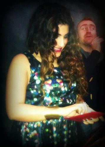 Moma J Lu Martinez Koccole Twitter