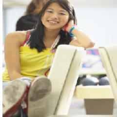 antiquezzx's profile picture. Find Cheap Flights, Hotels, Car Rentals, Sports Ticket & more