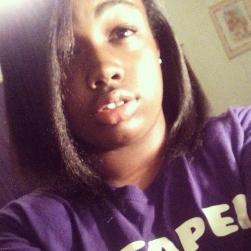 _xKissMyClassx_'s profile picture. 