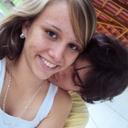 Amanda Kuster - @amandatkuster - Twitter