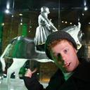 Eric Dowd - @EricDowd3 - Twitter