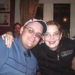 AMSWeird's profile picture. 5,6 Greeny Blue Eyes, likes pool, snooker, cards and cinema