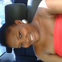 Cora Lawrence - @cora_a_l - Twitter