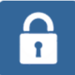 Digisafe Waarborg is het beveiligings #Keurmerk, zorgt daadwerkelijk voor een veilige en betrouwbare ervaring tijdens het #shoppen, #webshops, #portals, #veilig