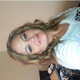 Its not what we do in life that matters; its HOW we choose to live!!!