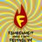 Fahrenheit_Fest's profile image